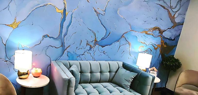 10/29/2025 Processed Hunt Video of EliteHunter